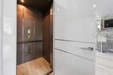 2437 Delmar Place - Photo 82