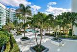 550 Mizner Boulevard - Photo 39