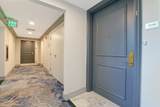 550 Mizner Boulevard - Photo 40