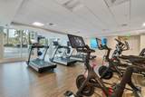 550 Mizner Boulevard - Photo 45