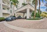 550 Mizner Boulevard - Photo 46