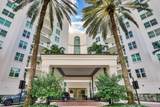 550 Mizner Boulevard - Photo 47