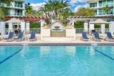 550 Mizner Boulevard - Photo 48