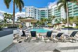 550 Mizner Boulevard - Photo 49