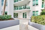 550 Mizner Boulevard - Photo 52