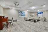 550 Mizner Boulevard - Photo 56