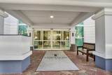 550 Mizner Boulevard - Photo 57
