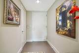 550 Mizner Boulevard - Photo 58