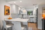 4450 Highway A1a - Photo 12