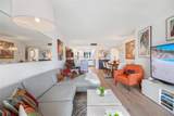 4450 Highway A1a - Photo 15