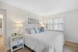 4450 Highway A1a - Photo 16