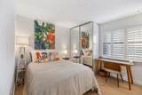 4450 Highway A1a - Photo 21