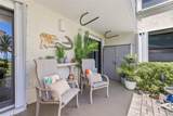 4450 Highway A1a - Photo 24