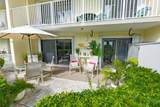 4450 Highway A1a - Photo 3