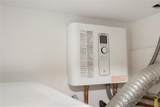 4450 Highway A1a - Photo 32