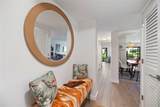 4450 Highway A1a - Photo 5