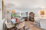 4450 Highway A1a - Photo 6