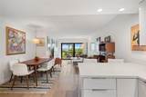 4450 Highway A1a - Photo 7