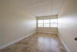 2555 11th Street - Photo 11