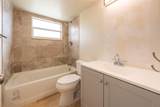 2555 11th Street - Photo 14