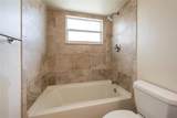 2555 11th Street - Photo 15