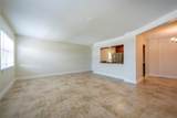 2555 11th Street - Photo 16