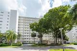 2555 11th Street - Photo 2