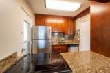 2555 11th Street - Photo 4