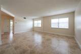 2555 11th Street - Photo 7