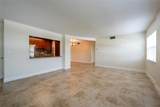 2555 11th Street - Photo 9