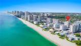 1410 Ocean Drive - Photo 1