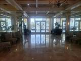 1410 Ocean Drive - Photo 10