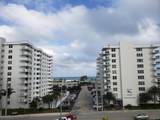 1410 Ocean Drive - Photo 11