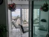 1410 Ocean Drive - Photo 12