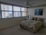 1410 Ocean Drive - Photo 13