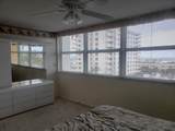 1410 Ocean Drive - Photo 14