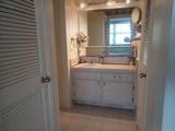 1410 Ocean Drive - Photo 15