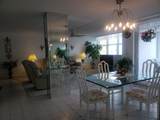 1410 Ocean Drive - Photo 16