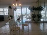 1410 Ocean Drive - Photo 17