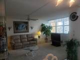 1410 Ocean Drive - Photo 18