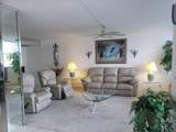 1410 Ocean Drive - Photo 19