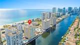 1410 Ocean Drive - Photo 2
