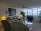 1410 Ocean Drive - Photo 20