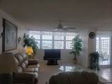 1410 Ocean Drive - Photo 21