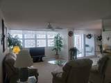 1410 Ocean Drive - Photo 22