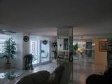 1410 Ocean Drive - Photo 23