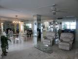 1410 Ocean Drive - Photo 24