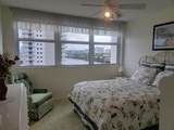 1410 Ocean Drive - Photo 25