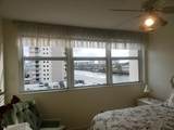 1410 Ocean Drive - Photo 26