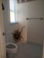 1410 Ocean Drive - Photo 27